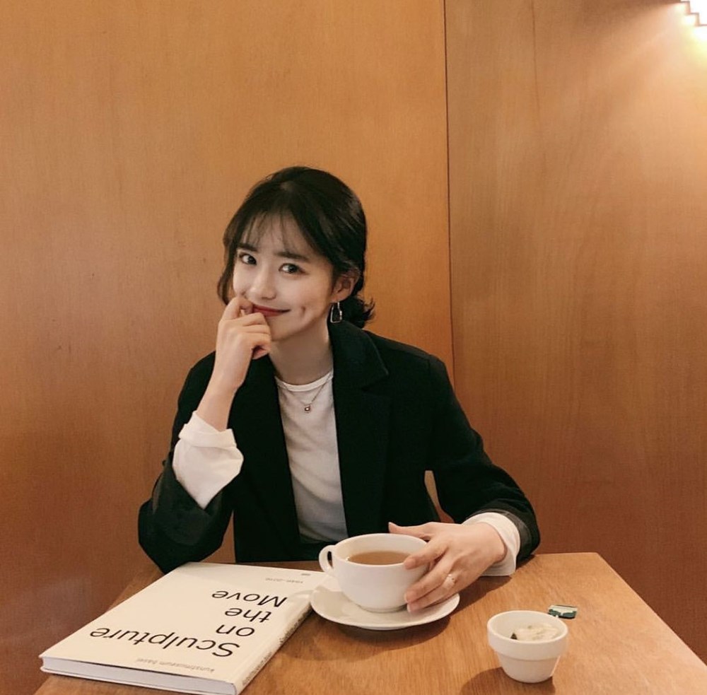 Thu nhập tăng từ 30 triệu lên 45 triệu SAU 2 LẦN BỊ SA THẢI: Đây là 3 việc tôi đã làm! - ảnh 2