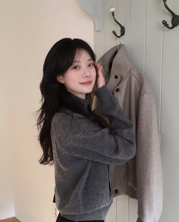 Cách tiêu Tết phơi bày 4 tật xấu của một người, mong bạn là ngoại lệ - ảnh 1