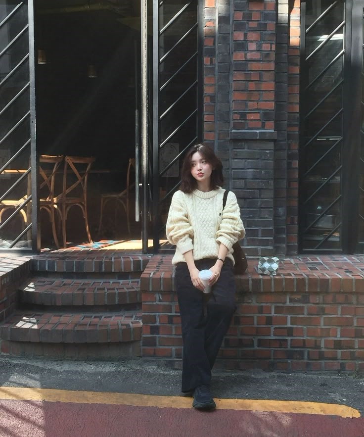 Làm bao nhiêu vẫn không đủ sống: Đây là 3 lý do chưa ai nói với bạn! - ảnh 2