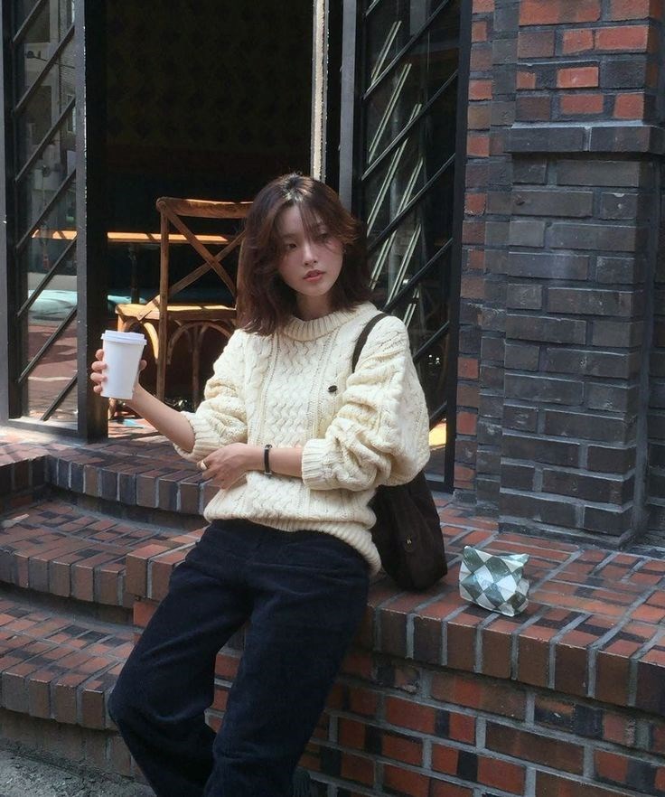 Làm bao nhiêu vẫn không đủ sống: Đây là 3 lý do chưa ai nói với bạn! - ảnh 1