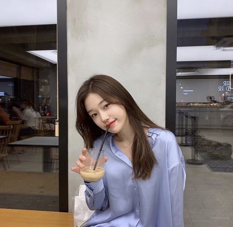 3 sai lầm khi mua nhà ít ai nói, đến lúc nhận ra thì đã muộn - ảnh 2