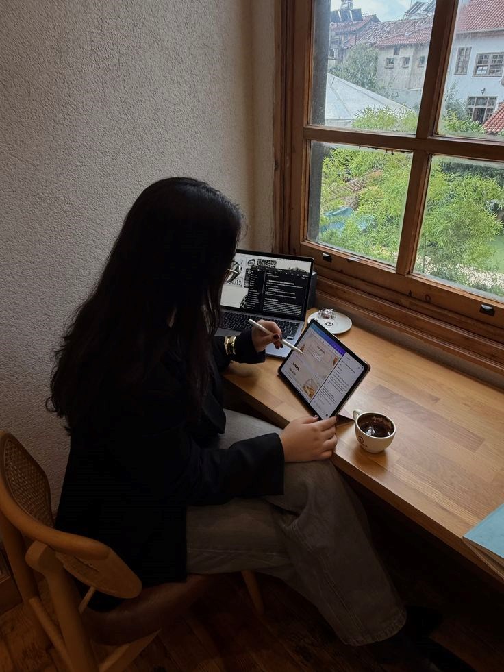 5 cú vấp không ai tránh được khi đi làm, vượt qua rồi mới thăng tiến thành công  - ảnh 2