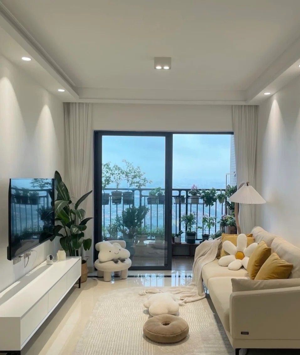 3 sai lầm khi mua nhà ít ai nói, đến lúc nhận ra thì đã muộn - ảnh 1