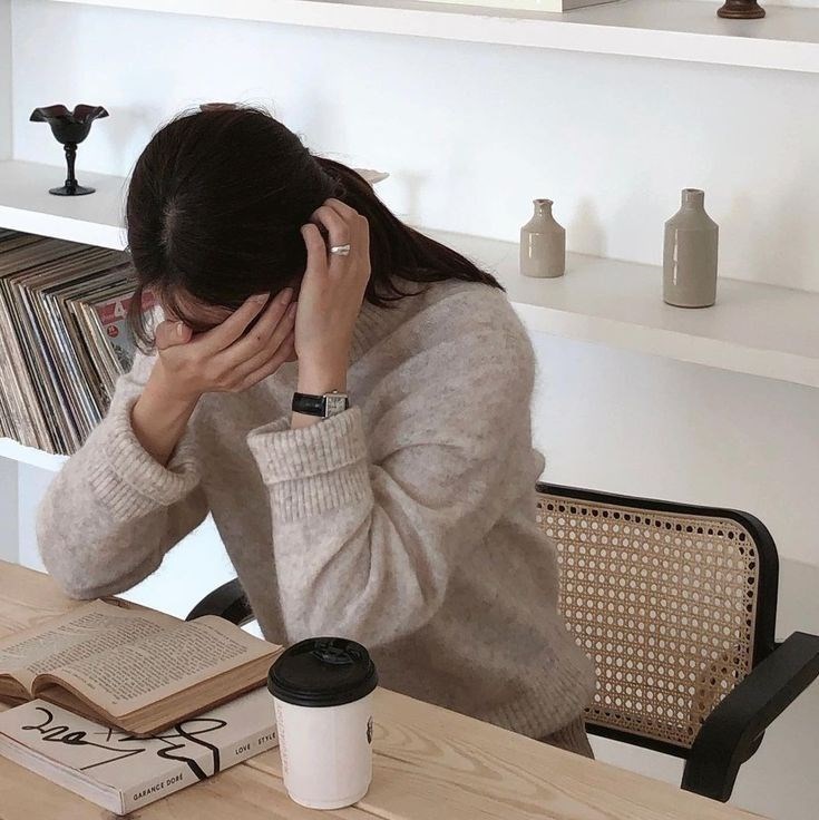 Bán 5 cây vàng đúng lúc giá vàng ở đỉnh, giờ cầm tiền tỷ mà tôi hối hận vô cùng - ảnh 2