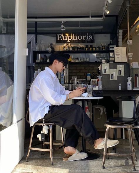 Năm 2026: 3 kiểu người dễ bị bỏ lại - ảnh 1