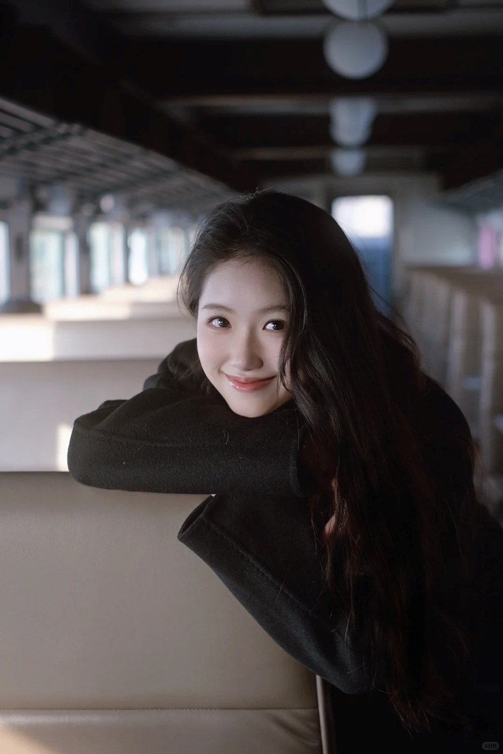 Đừng để “giông” cả năm vì 3 kiểu họ hàng này: Ghé thăm thì ít, rước bực thì nhiều! - ảnh 2