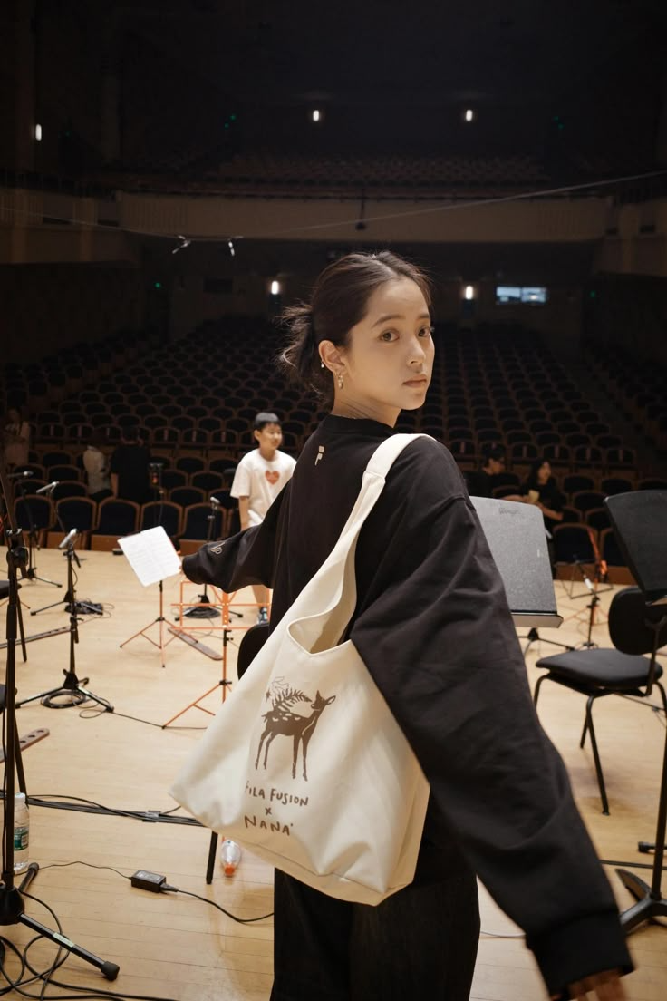 Năm 2026: 3 kiểu người dễ bị bỏ lại - ảnh 2