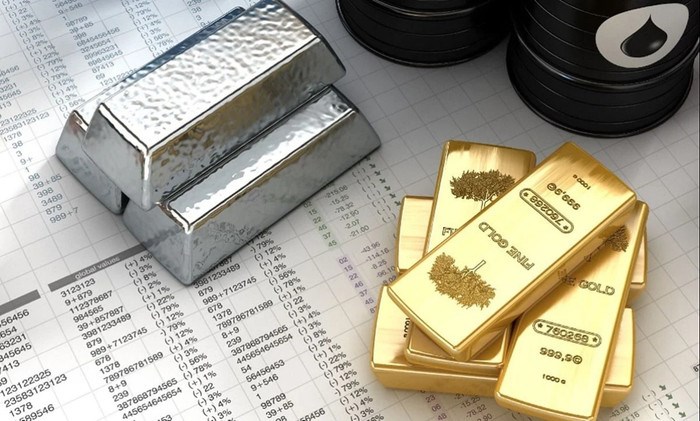 2 lần đu đỉnh vàng, 1 lần đu đỉnh bạc dạy tôi 3 bài học nhớ đời! - ảnh 1