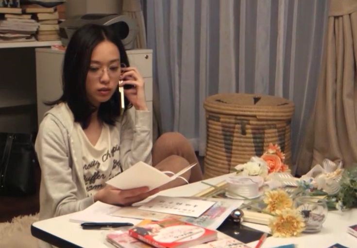 Bố chồng mở lời nói điều này trước Tết, con dâu: “Sung sướng hơn trúng số“ - ảnh 1