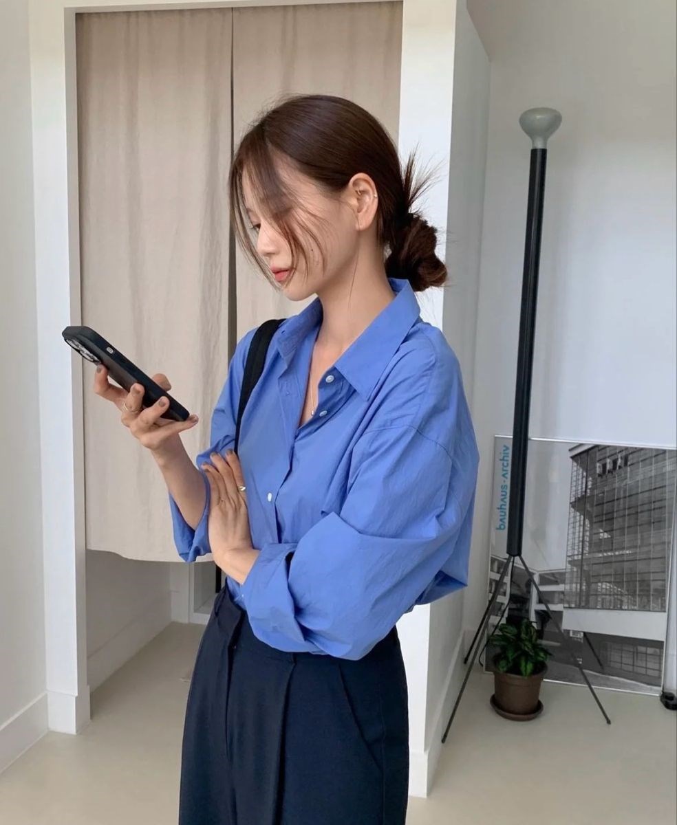 Không có thưởng Tết, động lực đâu đi làm? - ảnh 2