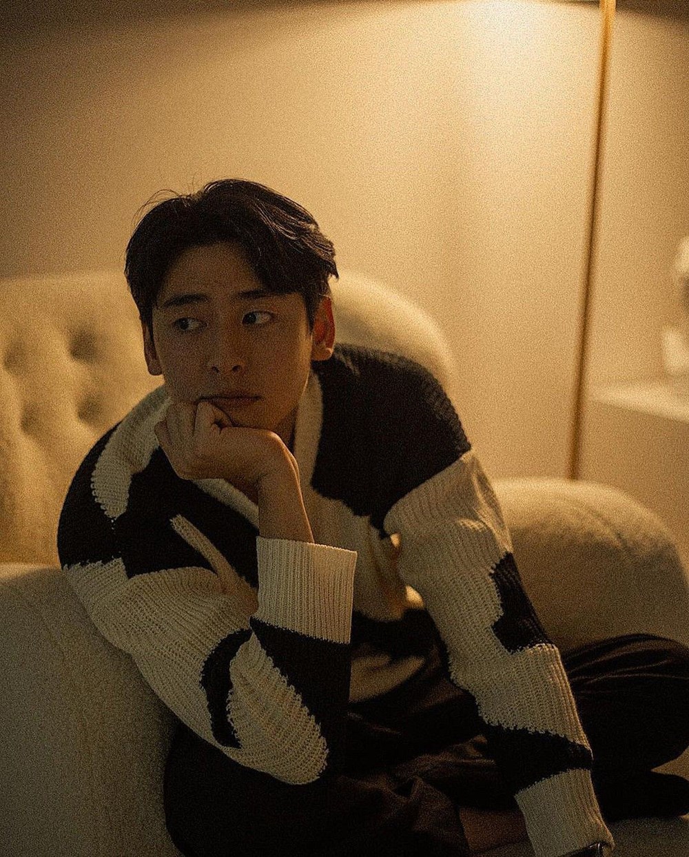 Lợi thế khi độc thân ở tuổi 40  - ảnh 2