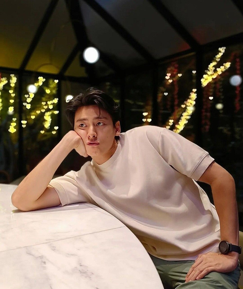 Kế hoạch tiêu 50 triệu tiền thưởng Tết của người “không phải lo cho ai“ - ảnh 2