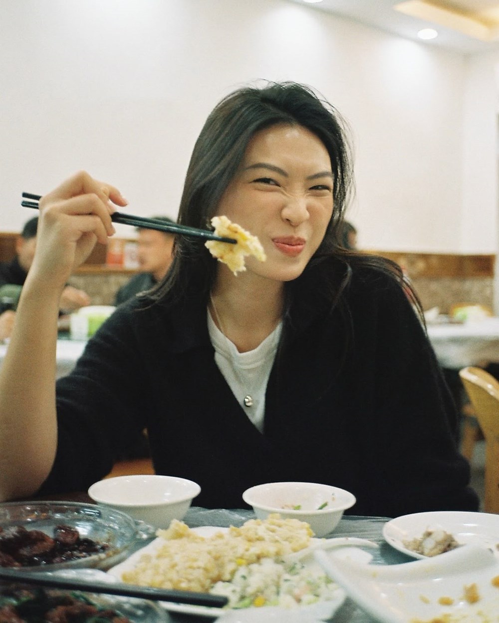 Kế hoạch tiêu 50 triệu tiền thưởng Tết của người “không phải lo cho ai“ - ảnh 1