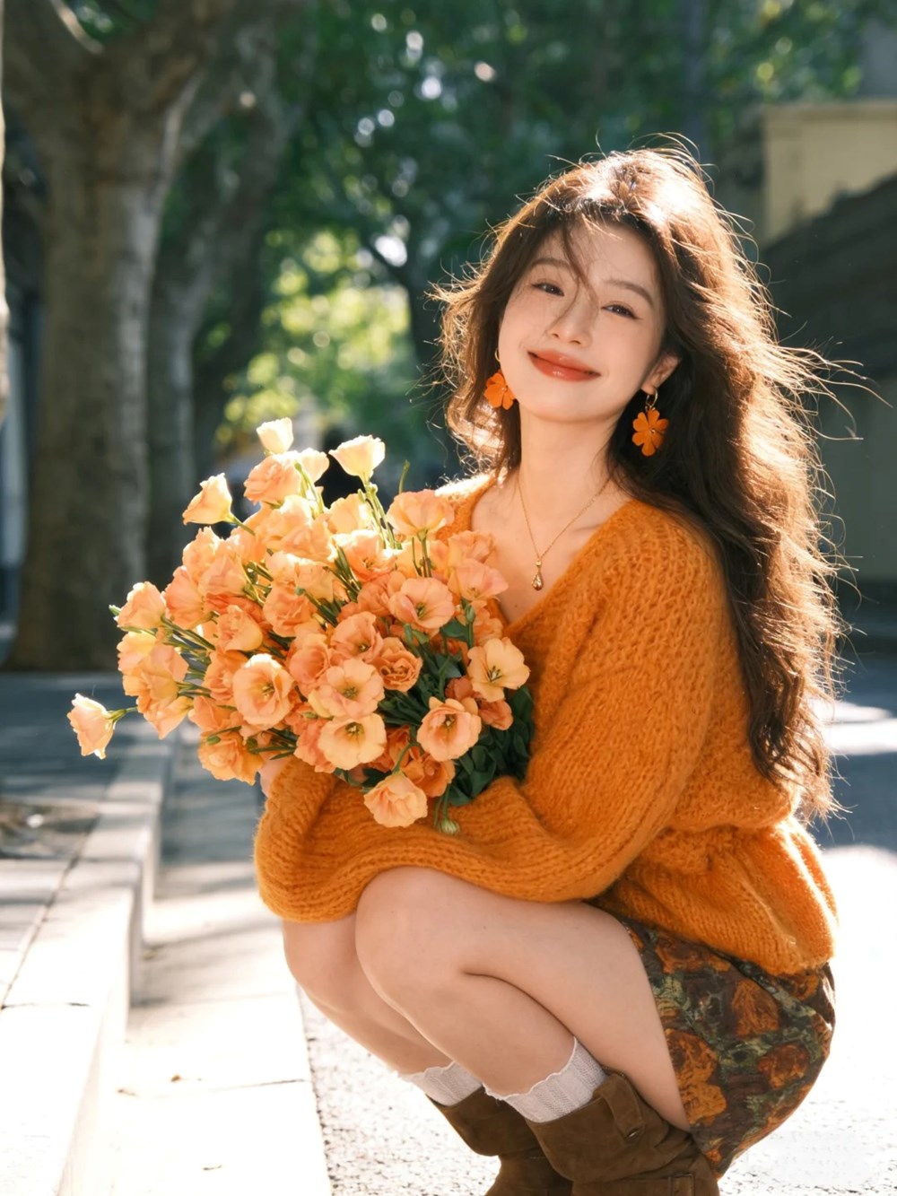 Chân dung người khôn ngoan nhất Tết Nguyên đán - ảnh 2