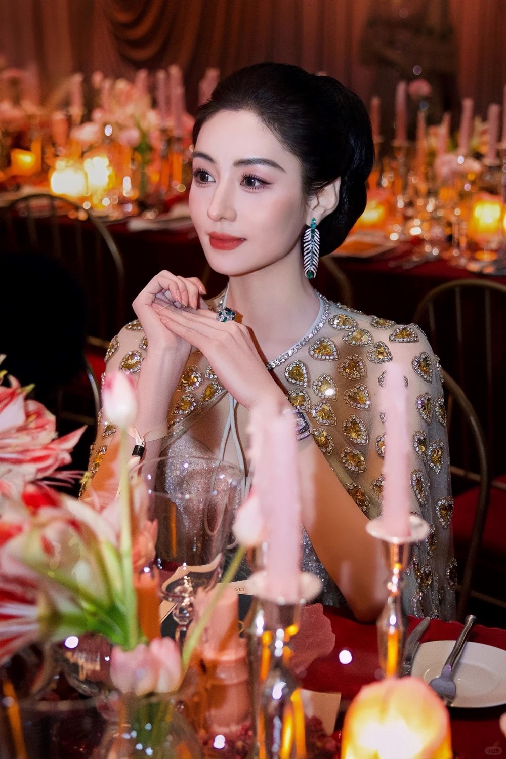 Chân dung người khôn ngoan nhất Tết Nguyên đán - ảnh 1