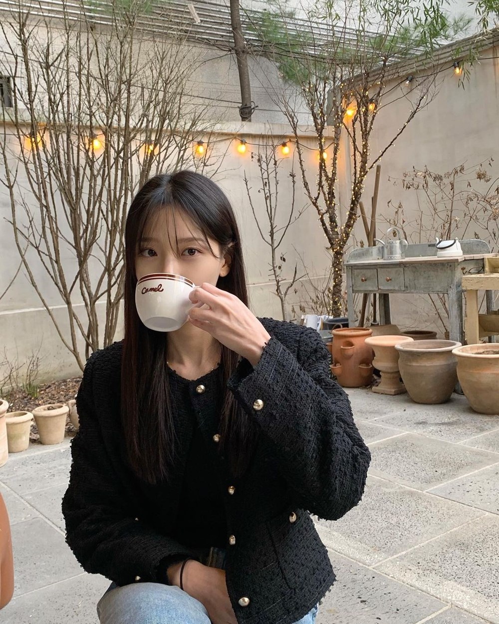 Năm cũ dạy tôi 5 bài học về tiền, điều số 3 quả thực không dễ chấp nhận - ảnh 2