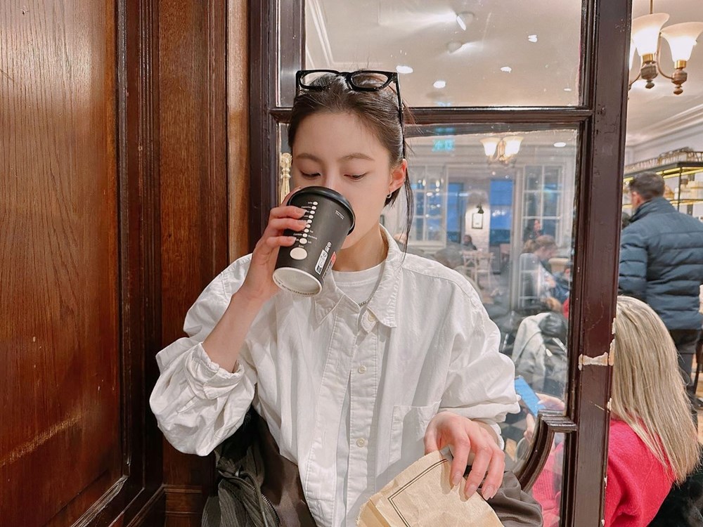 Năm cũ dạy tôi 5 bài học về tiền, điều số 3 quả thực không dễ chấp nhận - ảnh 1