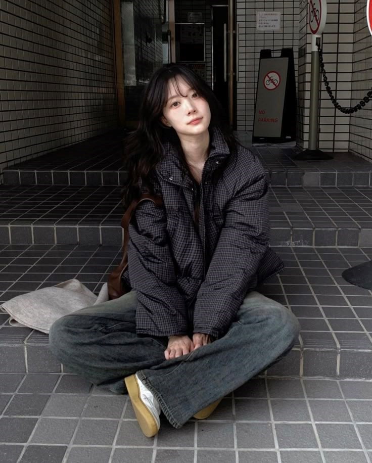 Gửi những người thất nghiệp Tết này - ảnh 2