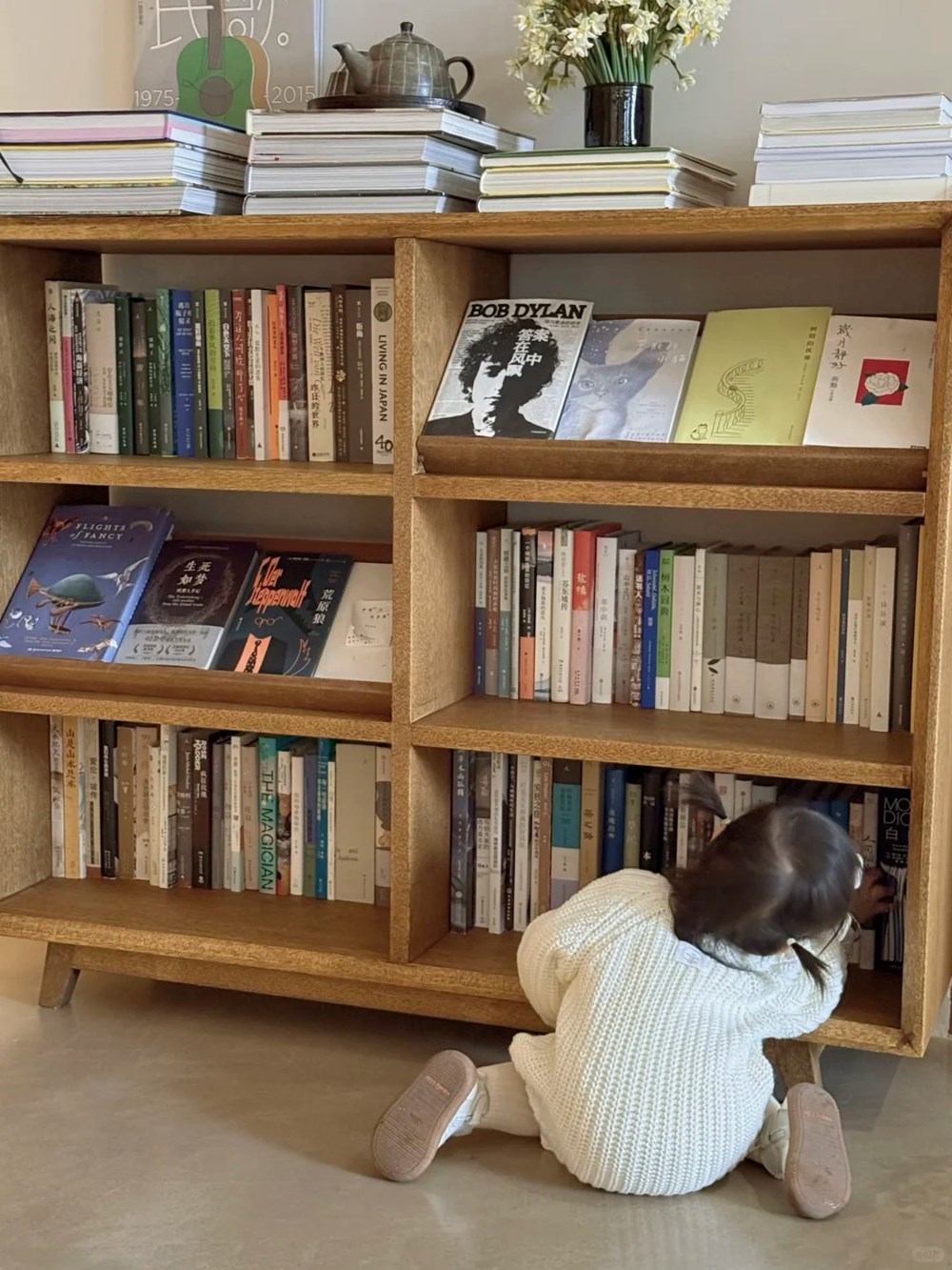 Dấu hiệu điềm lành đến vào ngày mùng 1 Tết gia đình nào cũng mong ngóng - ảnh 1