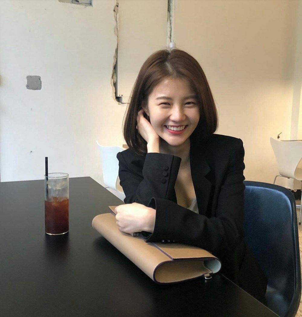 Chẳng cần nhiều tiền, làm được 3 điều này thì chúc mừng: Năm qua bạn thành công! - ảnh 1