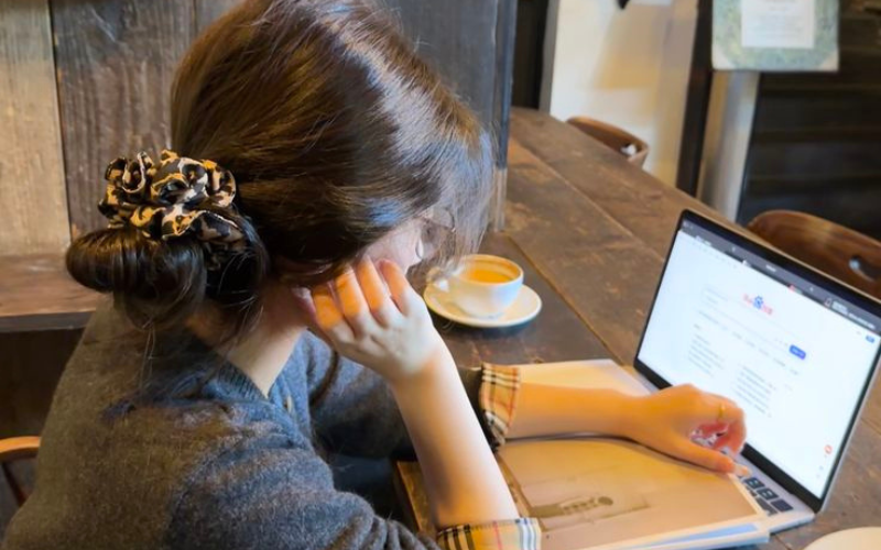 Chẳng cần nhiều tiền, làm được 3 điều này thì chúc mừng: Năm qua bạn thành công! - ảnh 2