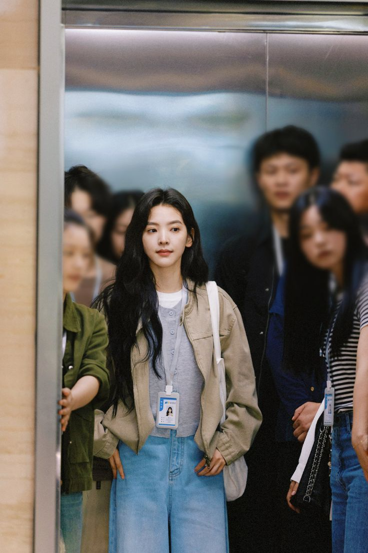 Bí quyết thành người giàu có thực sự trong năm 2026 - ảnh 1