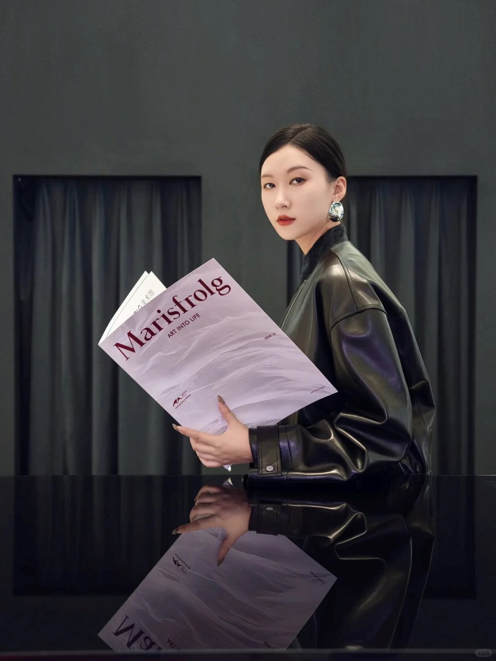 Có cả chục tỷ nhưng “khai” chỉ tiết kiệm được 42 triệu đồng, màn giả nghèo của phú bà khiến cả họ đứng hình - ảnh 1