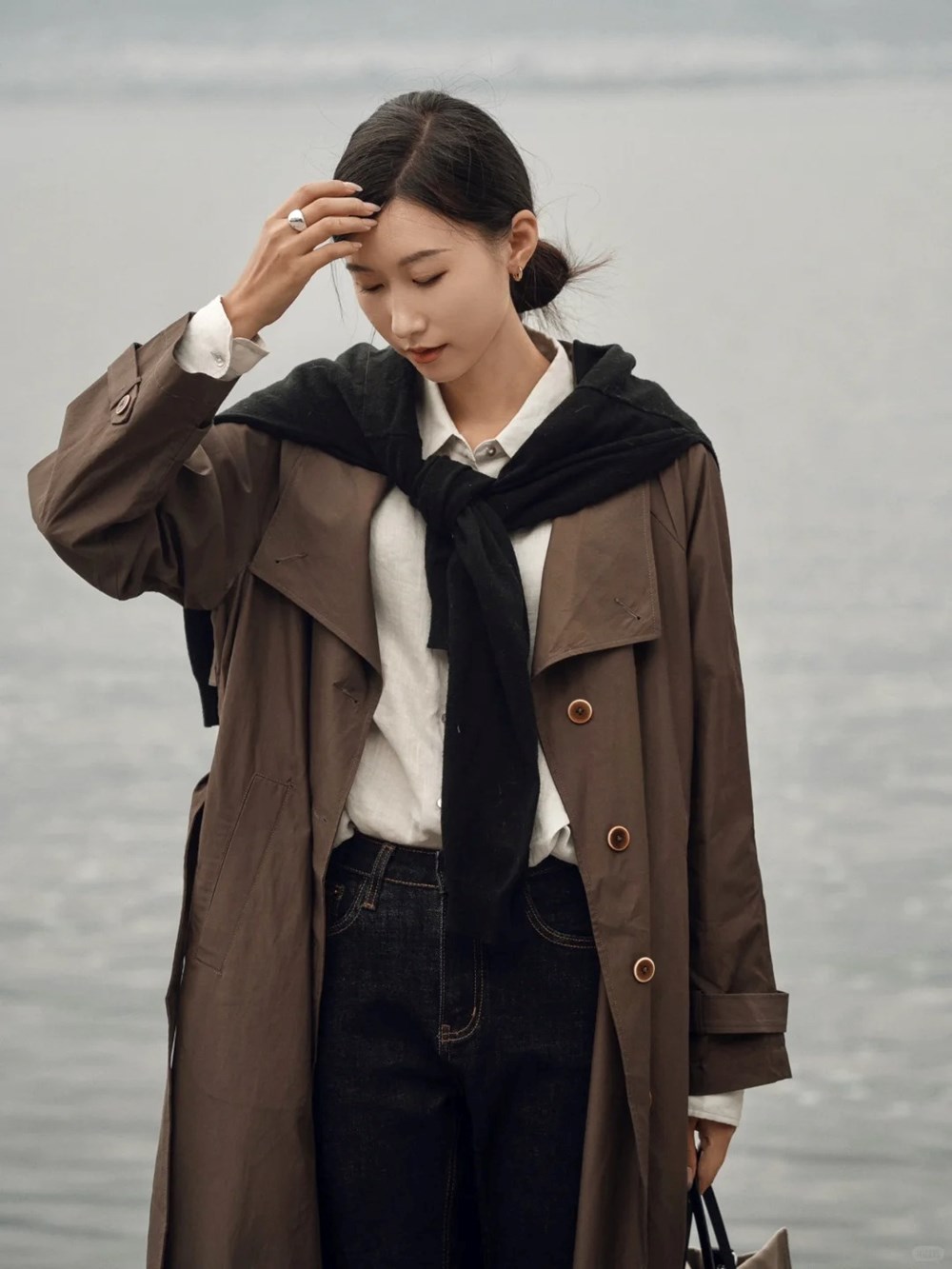 Có cả chục tỷ nhưng “khai” chỉ tiết kiệm được 42 triệu đồng, màn giả nghèo của phú bà khiến cả họ đứng hình - ảnh 2