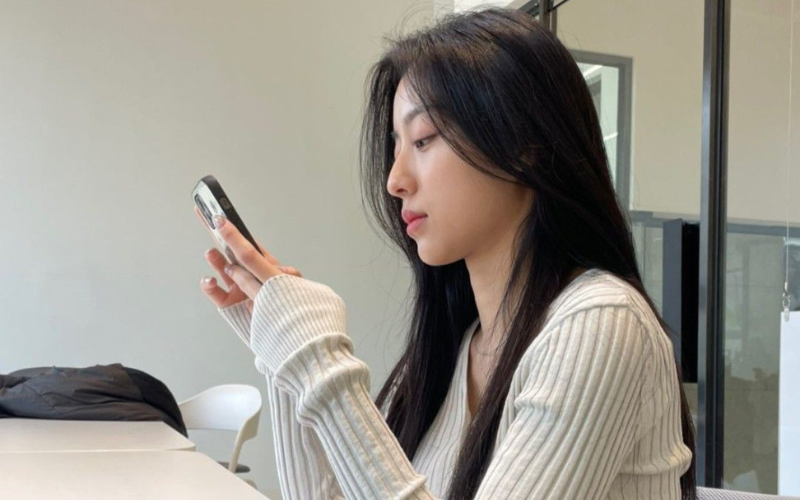 Năm mới dư dả hay khó khăn phụ thuộc vào 3 thứ này - ảnh 1