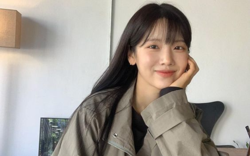 5 sự thật “tiền đẻ ra tiền” không phải ai cũng biết - ảnh 2