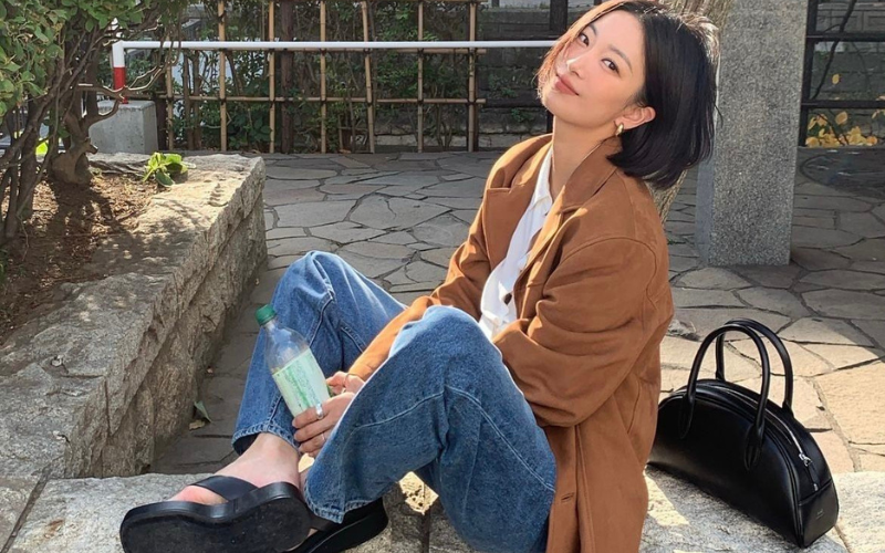 5 sự thật “tiền đẻ ra tiền” không phải ai cũng biết - ảnh 1