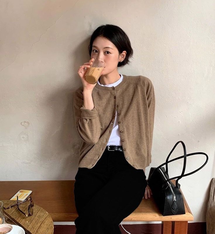 Mua vàng nhẫn 2 chỉ về lì xì bố mẹ, tôi chợt thấm thía 1 điều - ảnh 2