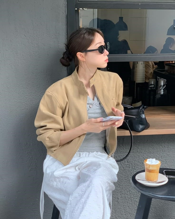 Người giàu tiêu tiền thế này nên càng ngày càng giàu: 3 điều thực sự đáng học hỏi! - ảnh 1