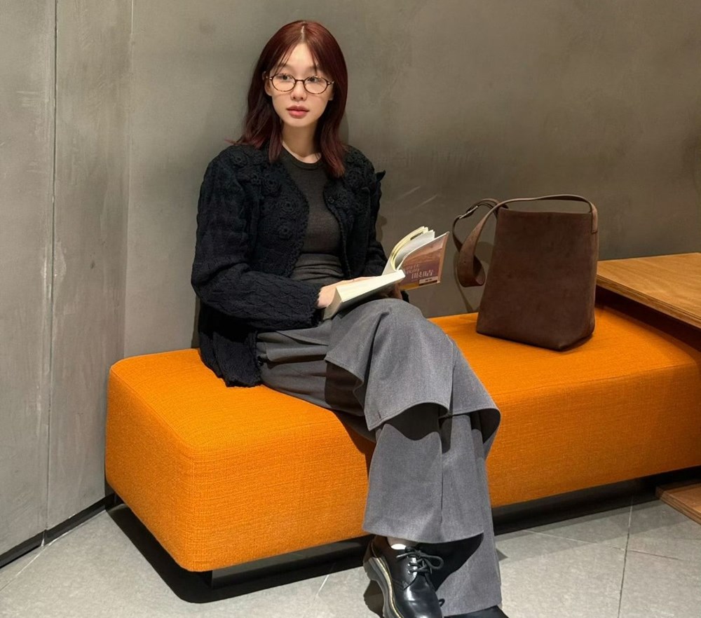 Người giàu tiêu tiền thế này nên càng ngày càng giàu: 3 điều thực sự đáng học hỏi! - ảnh 2