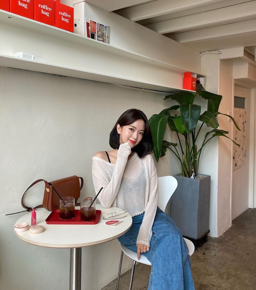 Tổng kết Tết: So với năm ngoái, năm nay tôi tiêu Tết tiết kiệm hơn 5 triệu! - ảnh 2