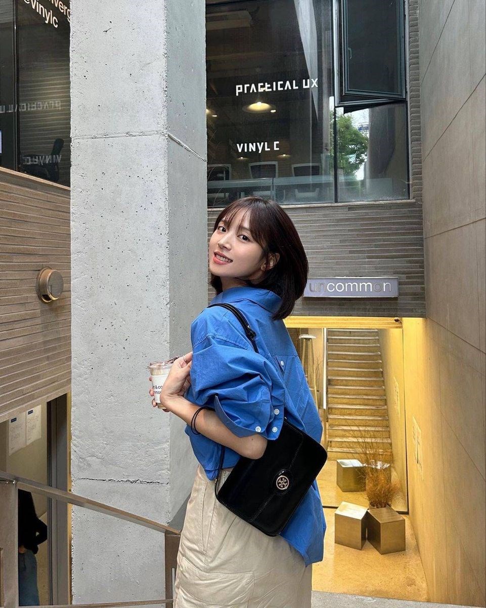 7 năm đi làm, lần đầu tiên tôi biết cảm giác: Hết Tết mà 30 triệu tiền thưởng còn nguyên! - ảnh 2