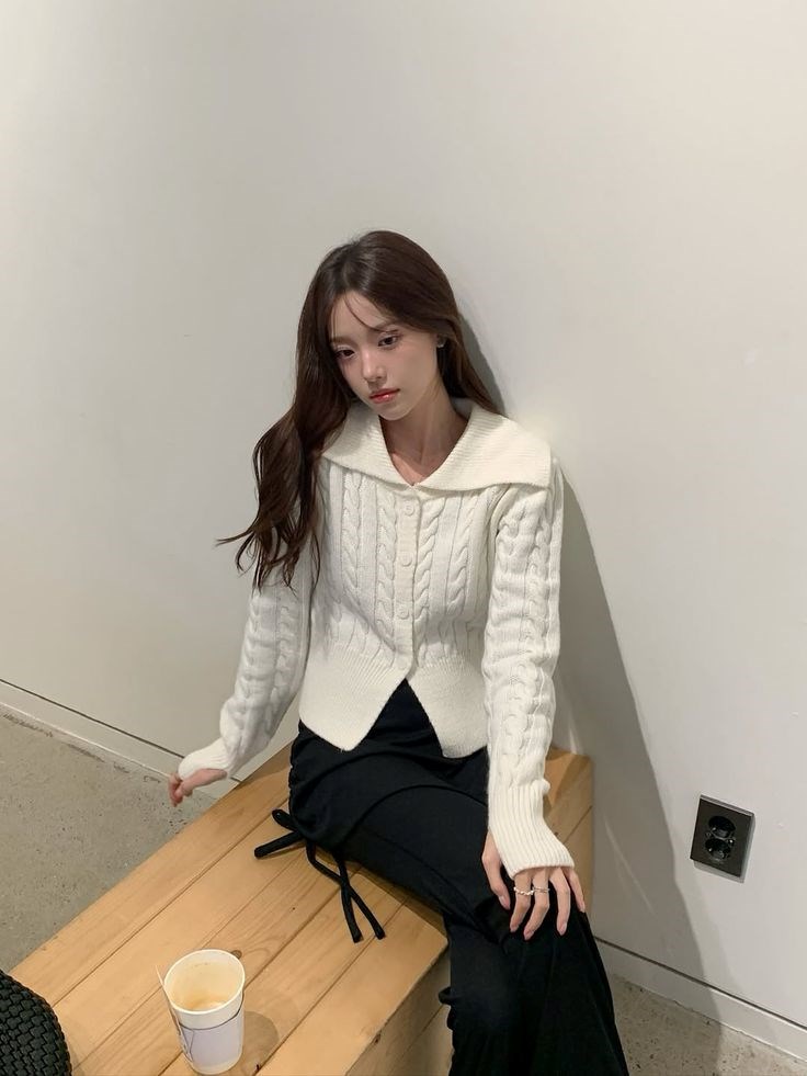 Lương 50 triệu vẫn không đủ tiêu, tôi ước mình làm 3 điều này sớm hơn - ảnh 2