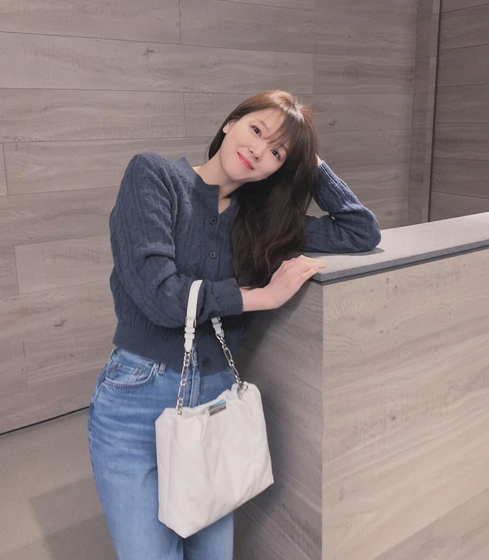 Khoảng cách giữa “người có tiền” và “người giàu” - ảnh 3