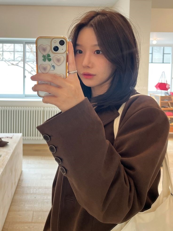 Hết Tết, hết tiền vẫn ước được nghỉ thêm: Làm sao vượt qua cơn chán làm bây giờ? - ảnh 2