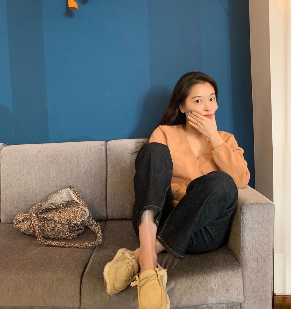 Hết Tết, hết tiền vẫn ước được nghỉ thêm: Làm sao vượt qua cơn chán làm bây giờ? - ảnh 3