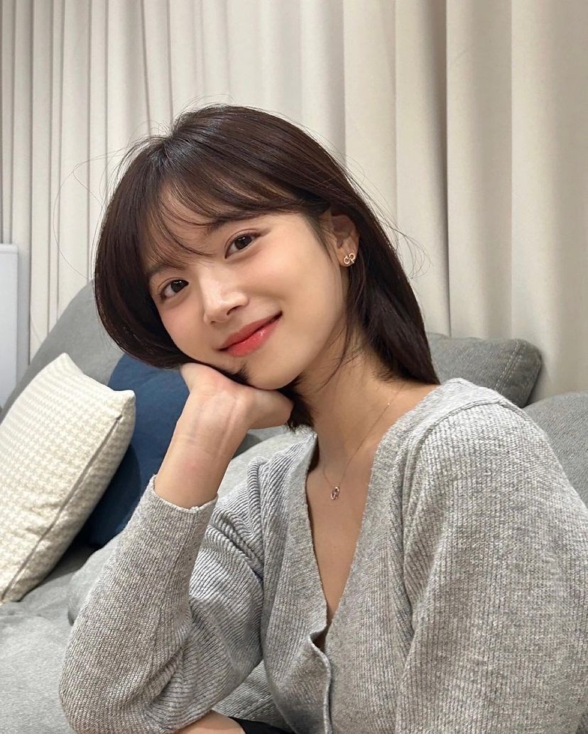 Cùng đi làm, có người “không thể thay thế”, có người rất dễ bị đuổi: 3 điều làm nên sự khác biệt! - ảnh 2