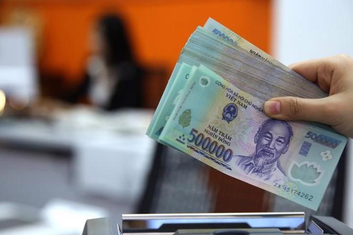 Danh sách những người được tăng lương cao nhất 2026 vừa lộ diện: Xem ngay để khỏi bỏ lỡ quyền lợi - ảnh 1