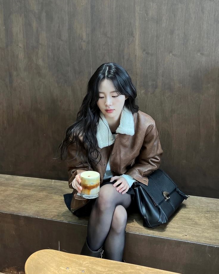 Lương 9 triệu vẫn tiết kiệm được 4 triệu/tháng, tôi chẳng có bí quyết gì cao siêu - ảnh 2