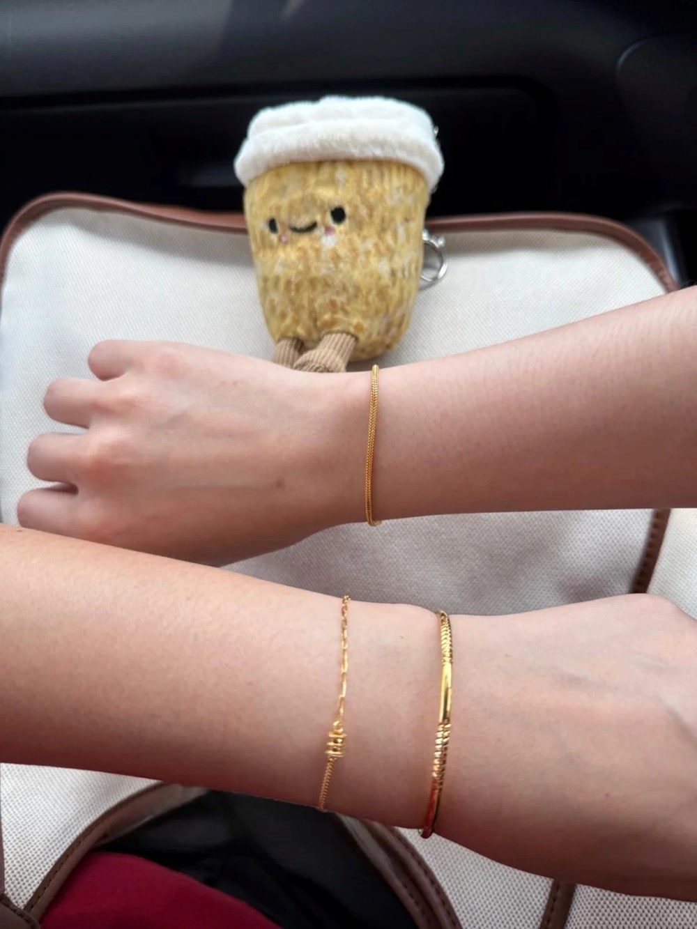 5 hành động làm “tiêu tán” tài lộc trong ngày vía Thần Tài - ảnh 1