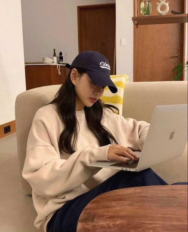 Đi làm 10 năm, 2 lần được thăng chức: May là tôi đã từ chối! - ảnh 2