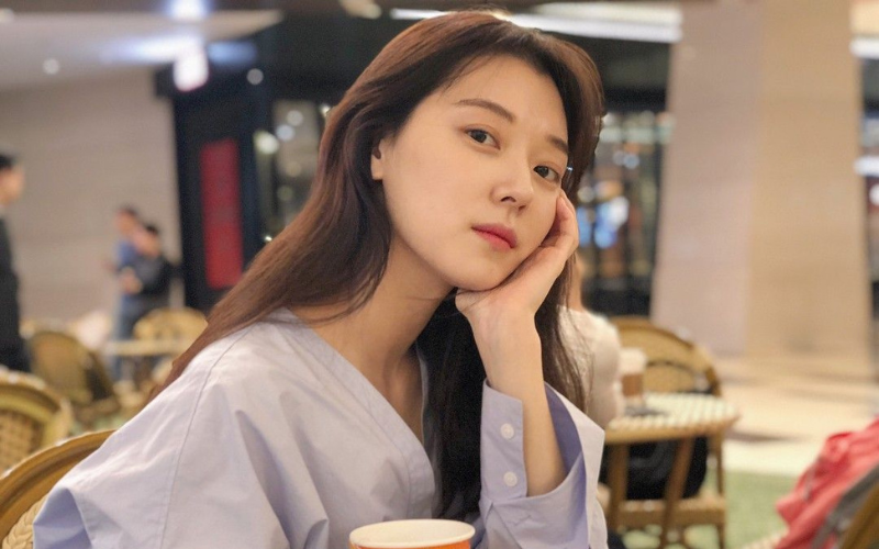 Làm gì có tiền mà đi mua vàng ngày Thần Tài - ảnh 2