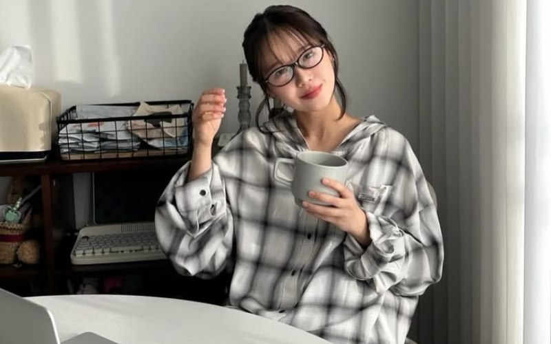 3 thời điểm lý tưởng để nhảy việc mà không phải ai cũng biết - ảnh 1