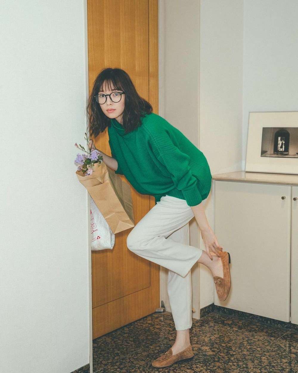 35 tuổi mới bắt đầu tiết kiệm, tôi day dứt vì không biết 3 điều này sớm hơn - ảnh 2