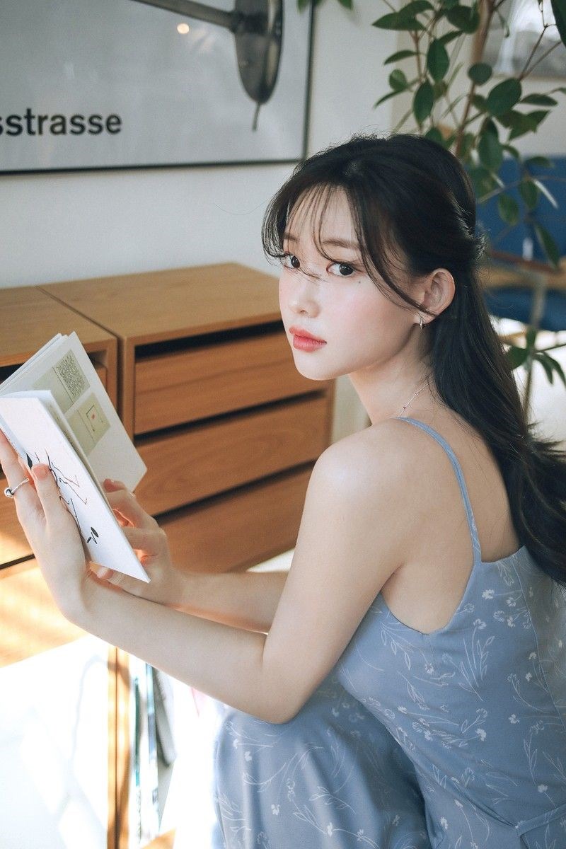 Khái niệm ổn định mới ở tuổi 30 - ảnh 1