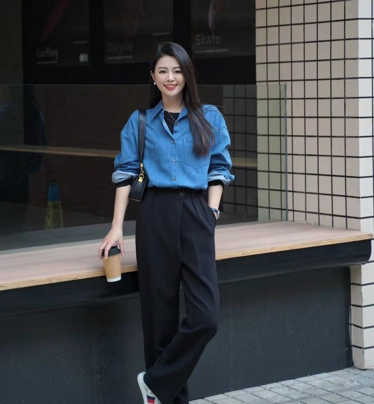 5 tháng thất nghiệp, 9 lần phỏng vấn không có hồi âm: Tôi nhận ra 3 sự thật quý hơn vàng! - ảnh 2